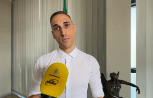 Brescia Pride, Zanetti “È indecoroso, no al Patrocinio” L’intervista