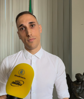 Brescia Pride, Zanetti “È indecoroso, no al Patrocinio” L’intervista