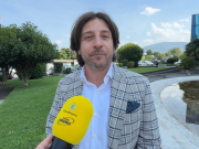 Brescia Pride, Maclodio in Movimento “toni che violano i diritti”