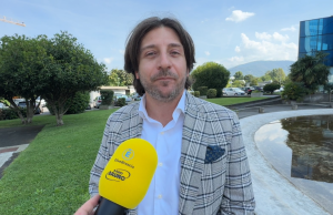 Brescia Pride, Maclodio in Movimento “toni che violano i diritti”