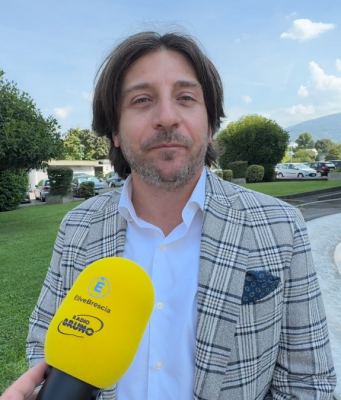 Brescia Pride, Maclodio in Movimento “toni che violano i diritti”