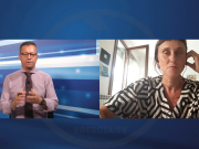 Caos supplenze, Collettivo “situazione fuori controllo”