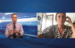 Caos supplenze, Collettivo “situazione fuori controllo”