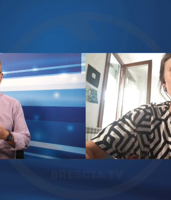 Caos supplenze, Collettivo “situazione fuori controllo”