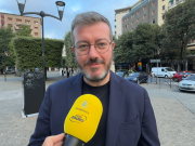 Zanardi, “dall’Usr dichiarazioni fuori luogo, si doveva scusare”