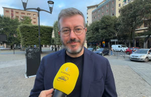 Zanardi, “dall’Usr dichiarazioni fuori luogo, si doveva scusare”