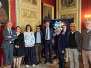 “Rete dell’800 Lombardo”, un week end di festa nei musei