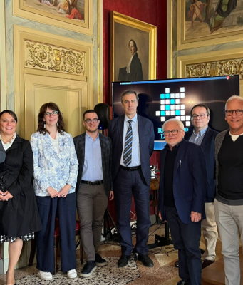 “Rete dell’800 Lombardo”, un week end di festa nei musei