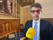 Poli, “al Carmine abbiamo investito 300 mila euro, non speso”