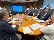 “I segreti degli imprenditori”, a Desenzano c’è “New Deals”