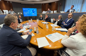 “I segreti degli imprenditori”, a Desenzano c’è “New Deals”