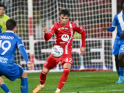 La Coppa termina a Monza. I brianzoli battono il Brescia 3 a 1