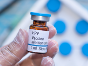 La Regione amplia l’offerta vaccinale per Dengue, Hpv e Meningococco