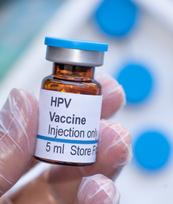 La Regione amplia l’offerta vaccinale per Dengue, Hpv e Meningococco