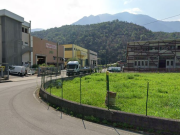 La settimana nera del Bresciano: un’altra vittima del lavoro