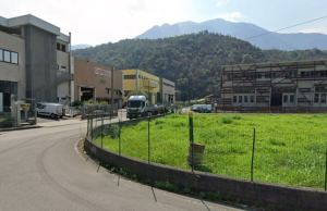 La settimana nera del Bresciano: un’altra vittima del lavoro