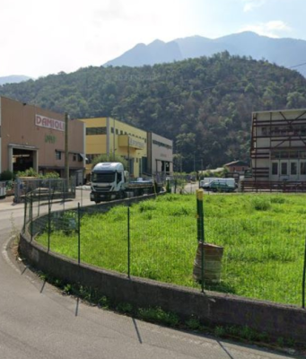 La settimana nera del Bresciano: un’altra vittima del lavoro