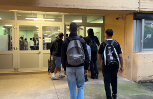 Lezioni al via alla Scuola Bottega, dove si insegnano lavoro e integrazione