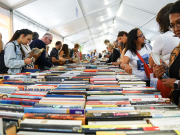 Librixia, la Fiera del libro di Brescia, torna con 185 appuntamenti