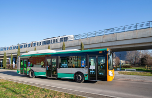 Brescia, sciopero mezzi pubblici, metro regolare