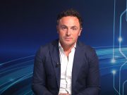 “L’economia è di casa”, stasera l’ospite è Lorenzo Maternini