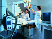 Mancata disdetta a esami e visite? Anche gli esenti pagano il ticket