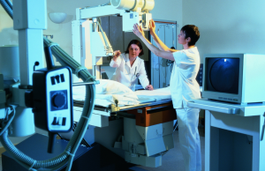 Mancata disdetta a esami e visite? Anche gli esenti pagano il ticket