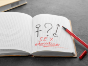 Mercoledì sit-in di protesta contro la “risoluzione Anti-gender”