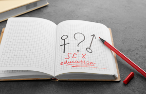 Mercoledì sit-in di protesta contro la “risoluzione Anti-gender”