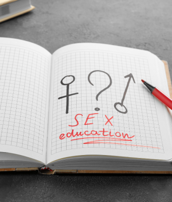 Mercoledì sit-in di protesta contro la “risoluzione Anti-gender”