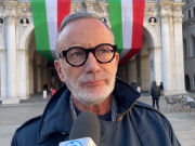 Natali (Indipendenza): “Brescia scala la classifica delle città in cui si commettono più reati”