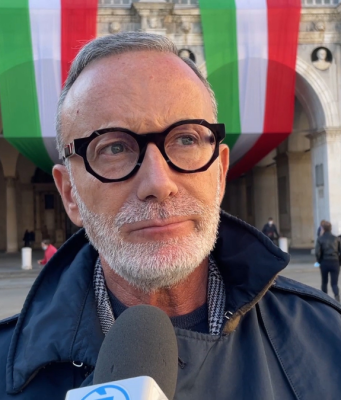 Natali (Indipendenza): “Brescia scala la classifica delle città in cui si commettono più reati”