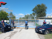 Noto imprenditore del settore cave arrestato per tentata corruzione