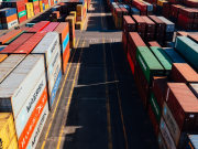 Nuovo calo per l’export bresciano, occorre guardare oltre l’Europa