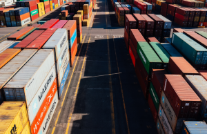 Nuovo calo per l’export bresciano, occorre guardare oltre l’Europa