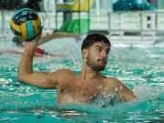 Per l’An Brescia un altro girone da dentro o fuori. Inizia l’EuroCup