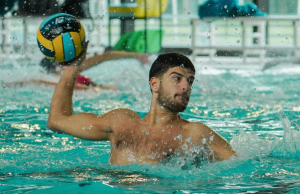 Per l’An Brescia un altro girone da dentro o fuori. Inizia l’EuroCup