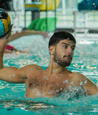 Per l’An Brescia un altro girone da dentro o fuori. Inizia l’EuroCup