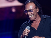 Riparte il Brescia Summer Music. Stasera c’è Antonello Venditti