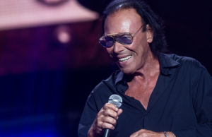 Riparte il Brescia Summer Music. Stasera c’è Antonello Venditti