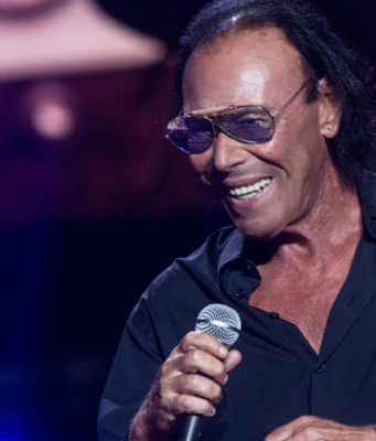 Riparte il Brescia Summer Music. Stasera c’è Antonello Venditti