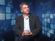 Sanità, Del Bono: “Il Cup unico slitta, serve un cambio politico”