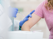 Scatta la campagna antinfluenzale. Open day il 5 e 6 ottobre