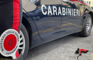 Scippa due ragazze in centro a Ospitaletto. Arrestato