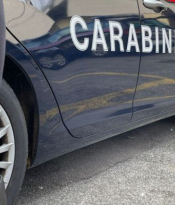 Scippa due ragazze in centro a Ospitaletto. Arrestato