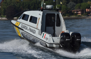 Si chiude “Laghi sicuri 2024”: sul Garda 257 controlli, sul Sebino 98