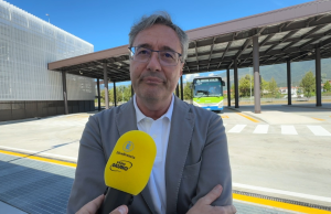 Trasporti, “anche se avessimo i fondi mancano gli autisti”