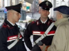 Truffa del finto carabiniere a Concesio. Arrestato un giovane