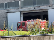 Vittime del lavoro, sindacati: “Si muore come 50 anni fa”