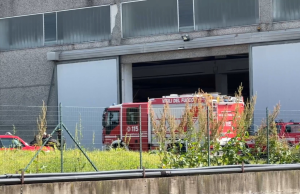 Vittime del lavoro, sindacati: “Si muore come 50 anni fa”